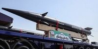 قاتل پدافند میلیون‌ دلاری اسرائیل/غولی که آمریکا و اسرائیل را به چالش کشید 