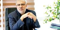کارت سوخت جایگاه ها حذف شد؟
