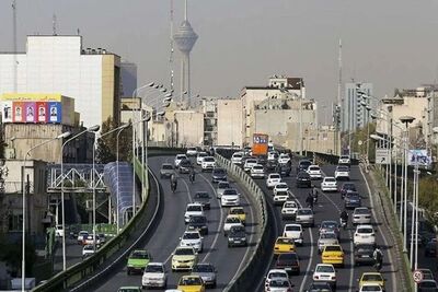 جزئیات جدید درباره انفجار در تهران/ دو بسته منفجر شد/ احتمالا دو بسته دیگر باقی مانده است/ 3 نفر زخمی شدند
