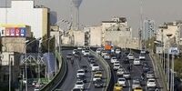 جزئیات جدید درباره انفجار در تهران/ دو بسته منفجر شد/ احتمالا دو بسته دیگر باقی مانده است/ 3 نفر زخمی شدند