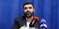 حمله نماینده تندروی مجلس به دولت برای بازگشایی اینترنت/ رئیس‌جمهور باید نسبت به دستوری که صادر کرده‌اند تجدیدنظر کنند/ قوه قضائیه اجازه ندهد یک اقدام فرابخشی در اختیار قوه مجریه قرار گیرد