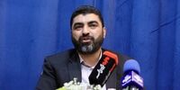 حمله نماینده تندروی مجلس به دولت برای بازگشایی اینترنت/ رئیس‌جمهور باید نسبت به دستوری که صادر کرده‌اند تجدیدنظر کنند/ قوه قضائیه اجازه ندهد یک اقدام فرابخشی در اختیار قوه مجریه قرار گیرد