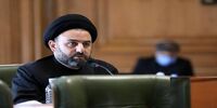 واردات واگن‌های مترو از چین متوقف شد/عضو شورای شهر: شرایط جنگی مانع بارگیری است