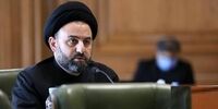 واردات واگن‌های مترو از چین متوقف شد/عضو شورای شهر: شرایط جنگی مانع بارگیری است