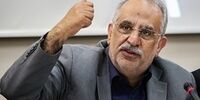 وزیراقتصاد: نظم را به بازار برمی گردانیم
