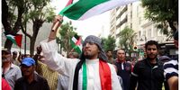 بازندگان جنگ غزه/ عربستان و ترکیه بر لبه تیغ!