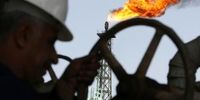 رکورد ریزش قیمت نفت شکست