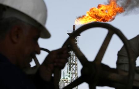 ایران به دنبال مشتریان نفتی قدیمی رفت 