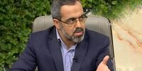اظهارات نماینده تهران درباره انحلال بانک آینده/ 10 سال پیش باید این اتفاق می‌افتاد