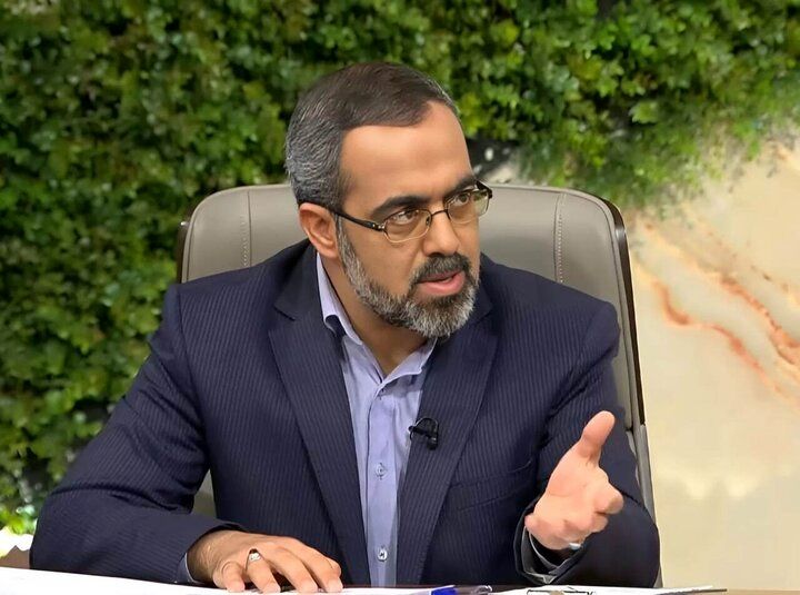 اظهارات نماینده تهران درباره انحلال بانک آینده / 10 سال پیش باید این اتفاق می‌افتاد