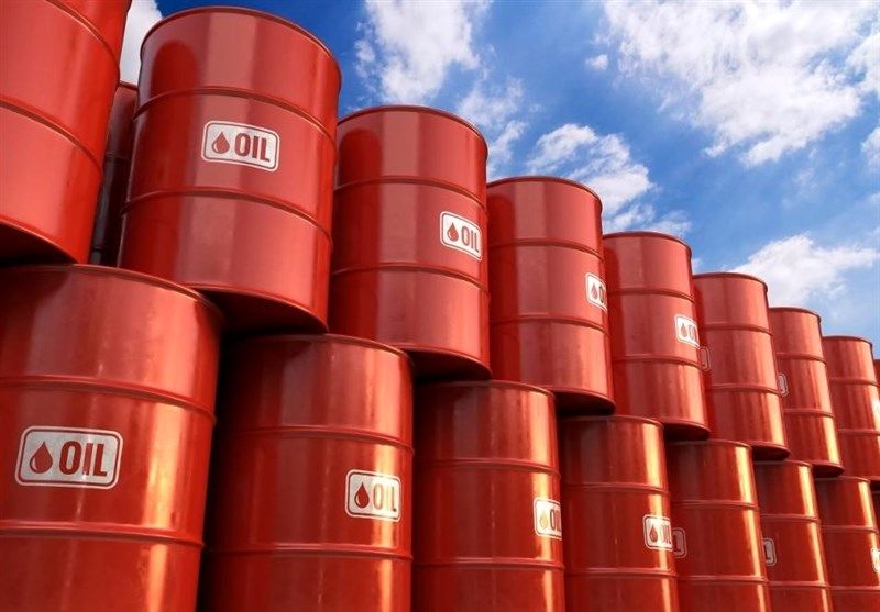 ردپایِ محسوس ایران در بازار نفت