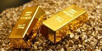 طلای ۴۰۰۰ دلاری در راه است؟