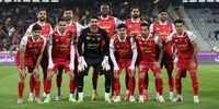 تامین اجتماعی نَه! / مالک جدید پرسپولیس مشخص شد
