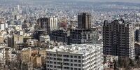 یک پیش بینی مهم درباره آینده بازار مسکن/ سونامی افزایش قیمت ها در راه است؟