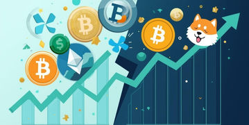 صعود 4 هزار تومانی قیمت تتر | بیت‌کوین به کانال ۷۱ هزار دلار رسید | ترس عمیق در بازار ارزهای دیجیتال