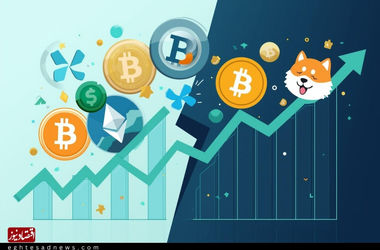 تتر؛ غول جدید طلای جهان | بیت‌کوین در مسیر ۹۲ هزار دلار | اتریوم به ۳,۰۲۷ دلار رسید