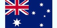 عقب‌نشینی استرالیا از قرار دادن سپاه در لیست تروریست