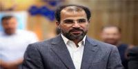 ایجاد نماد اسکناس دلار و یورو در تالار مرکز مبادله + جزئیات