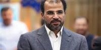 ایجاد نماد اسکناس دلار و یورو در تالار مرکز مبادله + جزئیات
