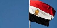 اخراج ۱۱ خلبان اسرائیلی ازسوی مصر