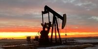 حساسیت قیمت نفت نسبت به مذاکرات ایران 