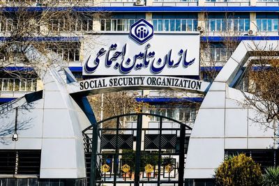 پاسخ تامین اجتماعی به چند سوال مهم/ روند بررسی حادثه ناشی از کار اتباع خارجی در کارگاه چگونه است؟