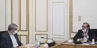 قوانین انتخابات ریاست جمهوری تغییر می‌کند؟