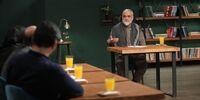 رویکرد سپاه در انتخابات 1400 از زبان سردار نقدی