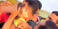 ابعاد جدید از دزدیده شدن یسنا دیدار/ نخستین حرفی که دختر گمشده زد چه بود؟
