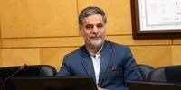نقوی حسینی: در یکی از سفرهای خارجی حرف‌های برخی نمایندگان را به عنوان سند ادعایشان به ما نشان دادند/ ارائه هر طرحی می‌تواند منافع ملی کشور را به خطر بیندازد