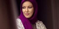 پیام‌های بازیگران در حمایت از پانته‌آ بهرام+ عکس