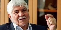 پیش بینی محمد هاشمی رفسنجانی درباره احتمال جنگ ایران و آمریکا/ اگر این بار جنگی شود...