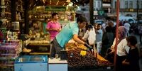 لیر ترکیه سقوط کرد / در بازار تهران لیر چند قیمت خورد؟