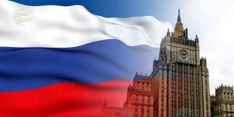 پاسخ روسیه به تحریم ها/ بانک مرکزی روسیه نرخ بهره را شدیدا افزایش داد
