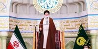 تهاجم امنیتی و فرهنگی به مشهد