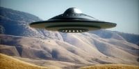 جلسه مهم کنگره آمریکا درباره آدم فضایی ها/ یوفوها حقیقت دارند؟