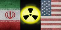دیپلماسی پایان نیافته است