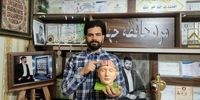 یک ایرانی رکورد گینس را شکست/ مرد حافظه جهان اخراجی از مدرسه بود!