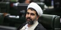 غضنفرآبادی: ادعای ابوترابی کذب است/ لیستی از نمایندگانی که خودرو گرفته باشند در اختیار هیئت نظارت نیست
