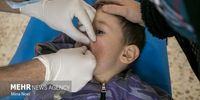 آغاز ثبت نام در آزمون دستیاری تخصصی دندانپزشکی 1401