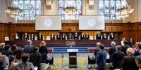 پرونده اتهامات آلمان در تسهیل نسل‌کشی غزه فردا بررسی می‌شود