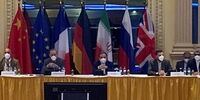 آغاز نشست کمیسیون مشترک برجام‌ 
