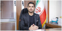 ورود بیش از ۵ برابر سال ۱۴۰۰ نقدینگی به بورس