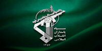 اطلاعیه جدید سپاه درباره حمله به پایگاه های آمریکا/مخازن سوخت به آتش کشیده شد/سامانه هدایت بالون جاسوسی آمریکا منهدم شد