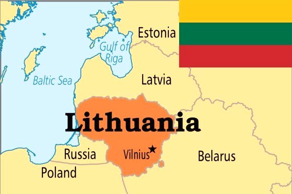 تعلیق پروازها در لیتوانی و اعزام جنگنده از سوی لهستان / روسیه چه فکری در سر دارد؟