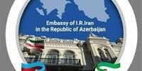 پایان کار سفر ایران در جمهوری آذربایجان/ سفیر جدید معرفی می شود