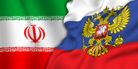 فرصت‌های اقتصادی جنگ روسیه و اوکراین برای ایران!