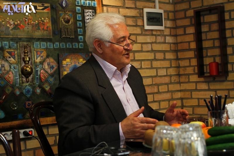 قیمت محصولات لبنی در ماه رمضان گران نمی‌شود/بازار کشش افزایش قیمت را ندارد