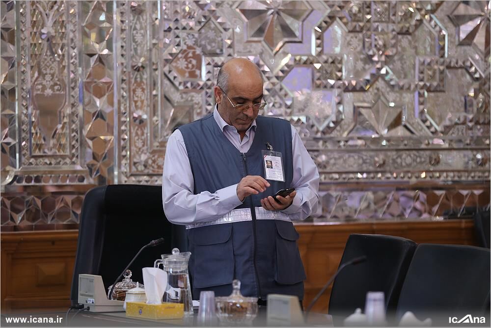 مشارکت 10 درصدی در سرشماری اینترنتی / «روحیه دقیقه نودی ایرانیان» به داد سرشماری می‌رسد؟