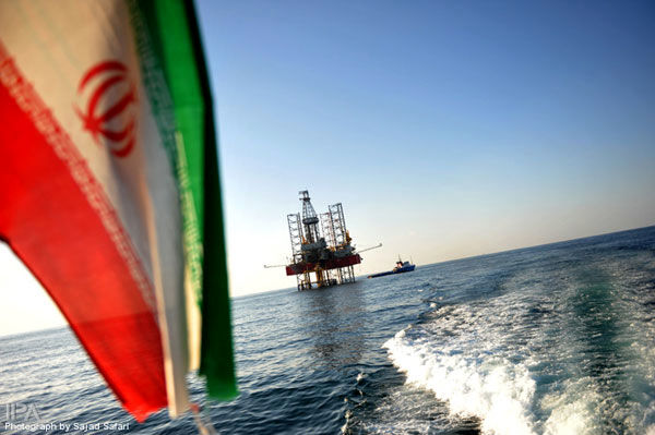 تاثیر توافق هسته‌ای ایران بر بازار نفت به‌روایت 3 بانک معتبر جهانی